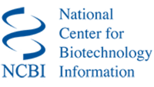 ncbi