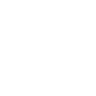 Inquiry Link ICON