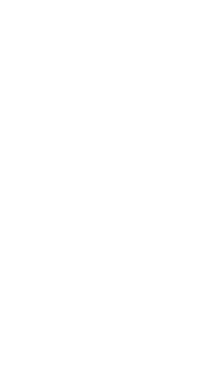 流通環節:提升產值、降低耗損