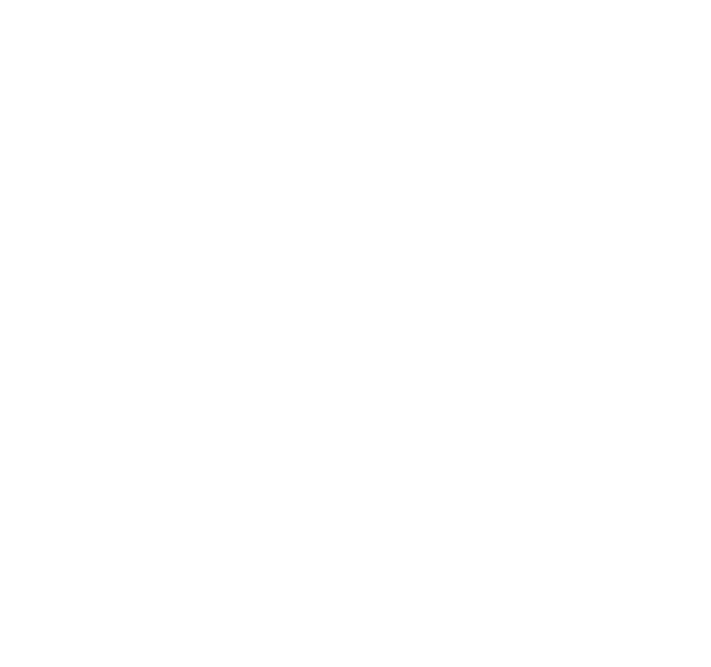 Cardiovascular