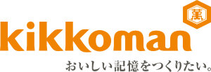 kikikoman