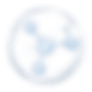 cell