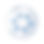 cell