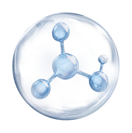 cell