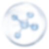 cell