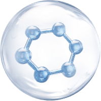 cell
