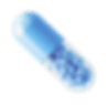 pill