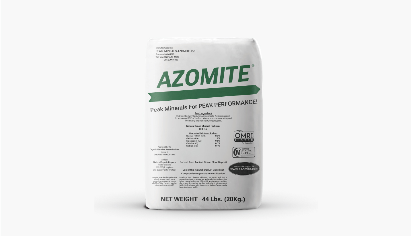 ALL_agriculturematerial_26F11_BMgbxWiM1u