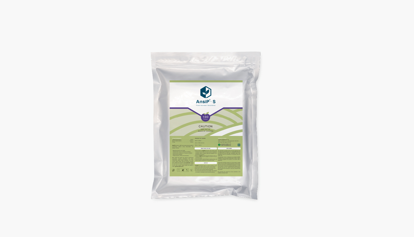 ALL_agriculturematerial_26F11_KLVPKs3kM3