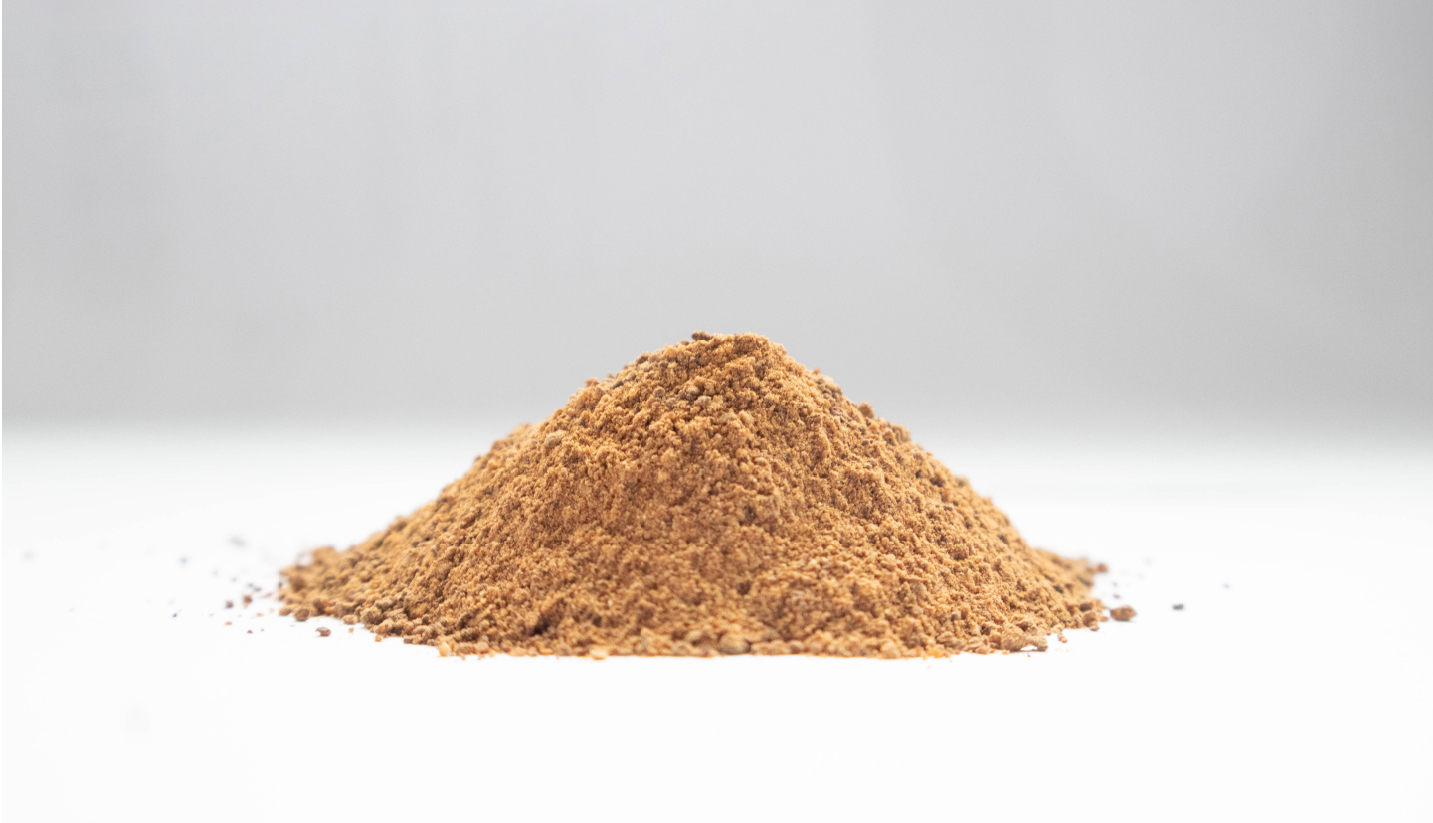 ALL_agriculturematerial_26F12_uJdoxRpEwm