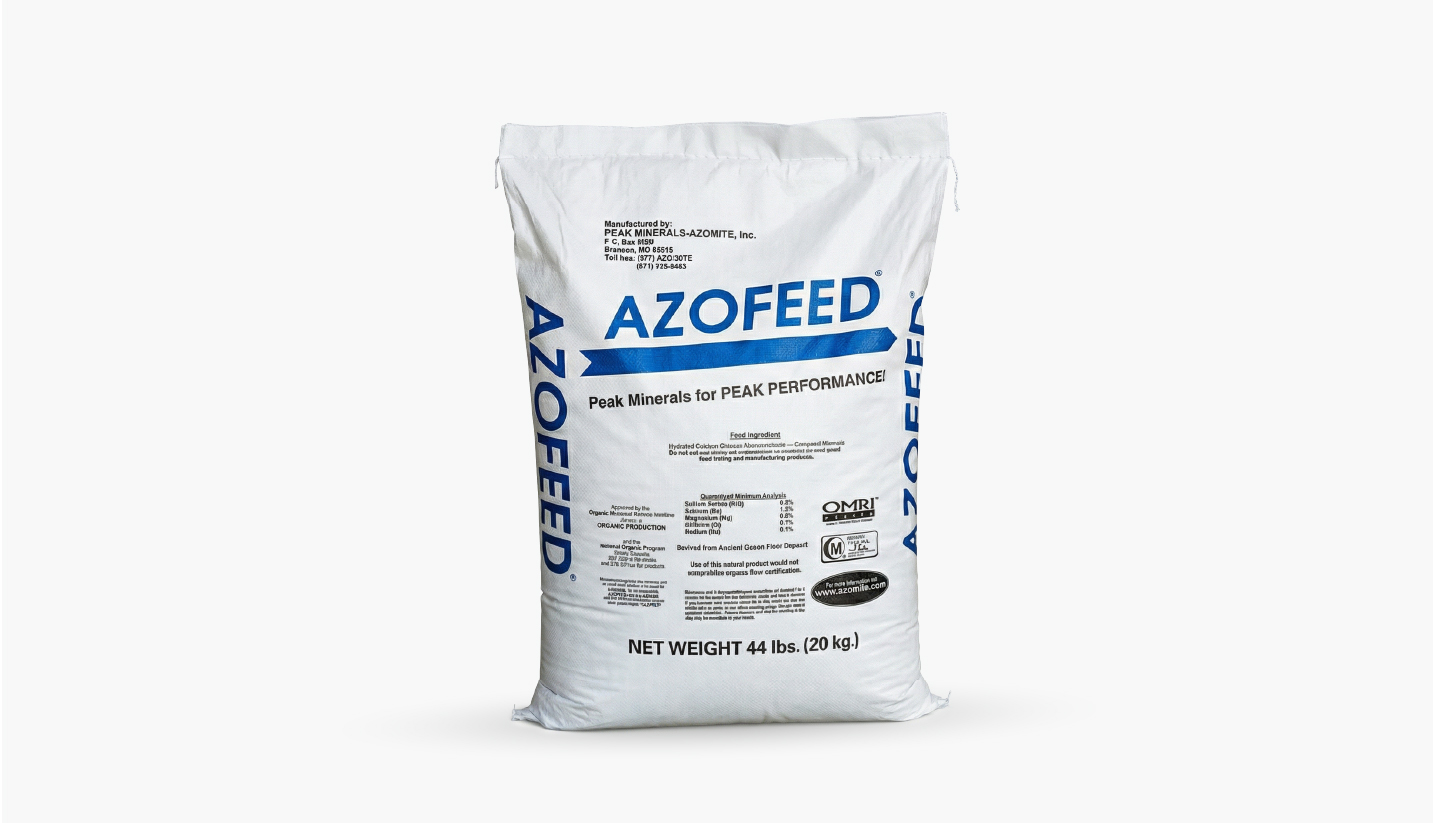ALL_agriculturematerial_26F12_xZAO2lJl2O