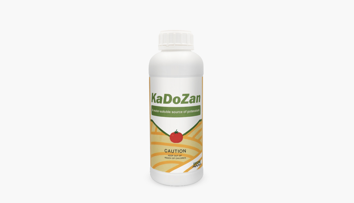ALL_agriculturematerial_26I15_EM0QduGcEu