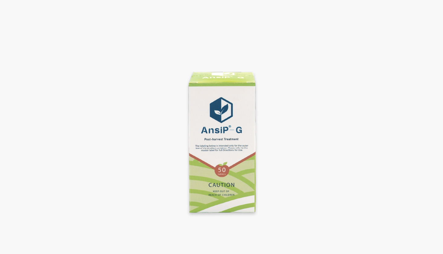 ALL_agriculturematerial_26I15_bKlpp3WK4T
