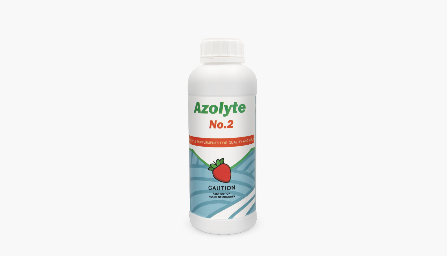 ALL_agriculturematerial_26I15_dRvkEU3aFN