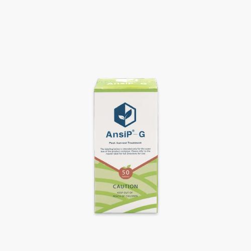 Ansip-G®