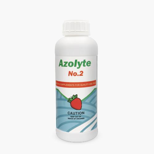 Azolyte®