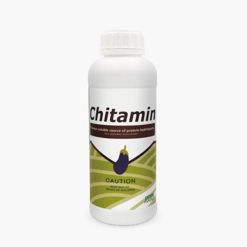 Chitamin®