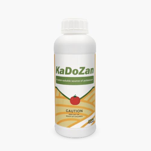 KaDoZan®