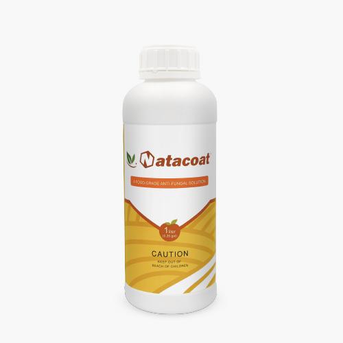 Natacoat®