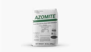 ALL_agriculturematerial_26F11_BMgbxWiM1u