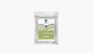 ALL_agriculturematerial_26F11_KLVPKs3kM3