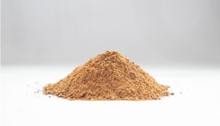 ALL_agriculturematerial_26F12_uJdoxRpEwm