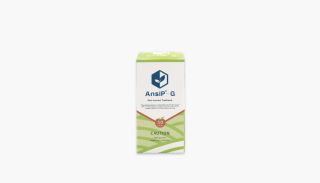 ALL_agriculturematerial_26I15_bKlpp3WK4T