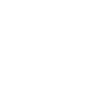 洽詢連結ICON