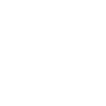 Inquiry Link ICON