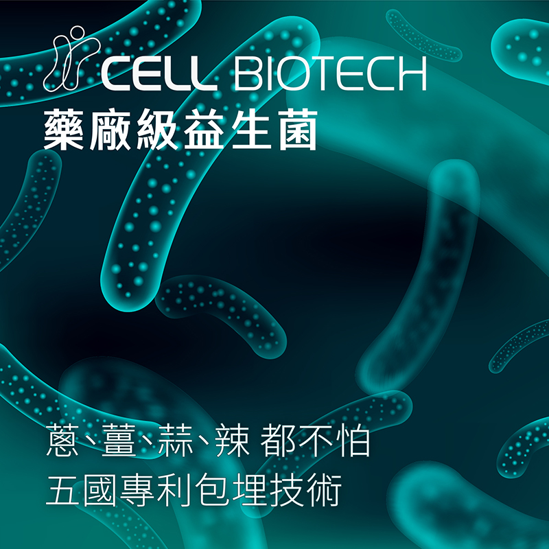 ALL_food_technology_catalog_26F26_49Z6d75Mjb
