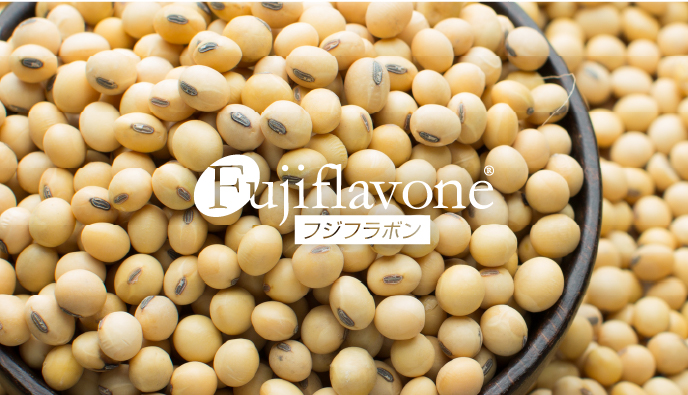 ALL_functionalfood_26E26_B35xr5CjCD