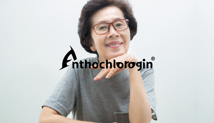 ALL_functionalfood_26F04_aoxOaffpNh