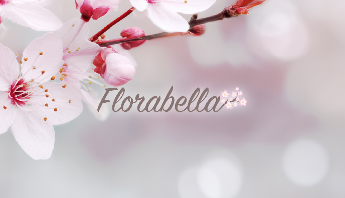 ALL_functionalfood_26F08_Cx29Y9Let0