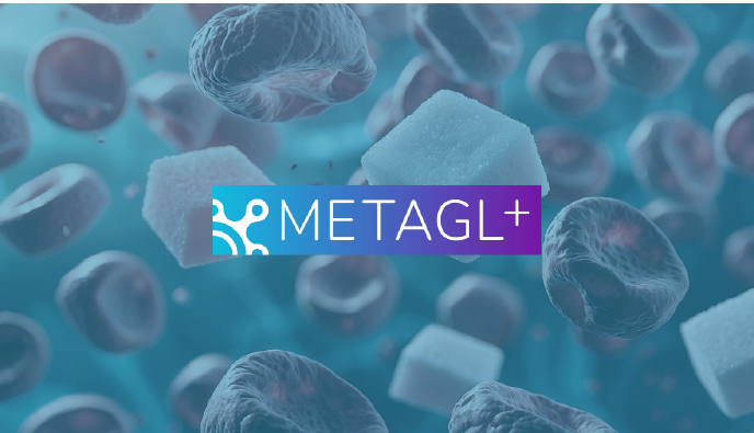 METAGL-02