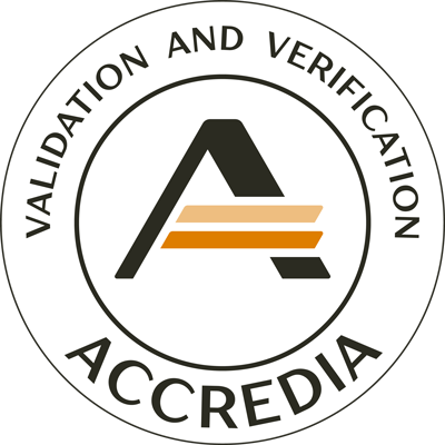 logo-accredia-2