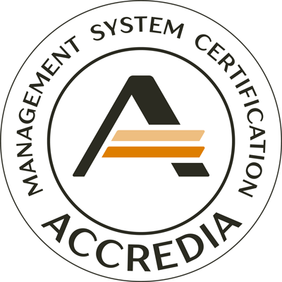 logo-accredia