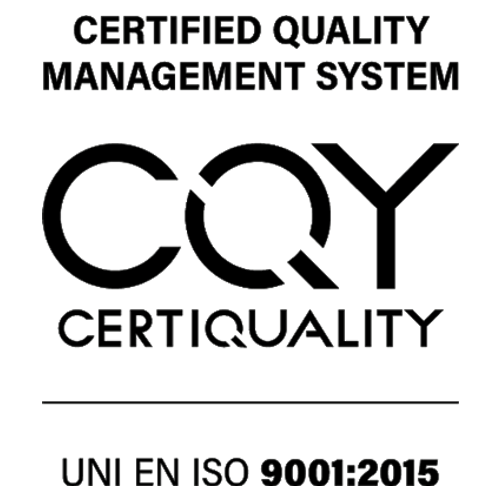 logo-cqy