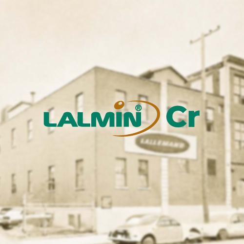Lalmin® 酵母鉻 Chromium Enriched Yeast