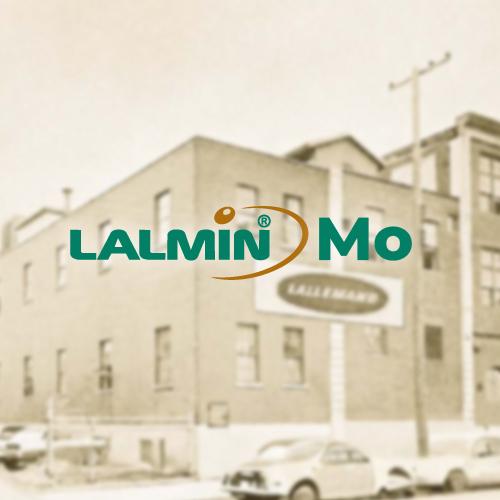 Lalmin® 酵母鉬 Molybdenum Enriched Yeast
