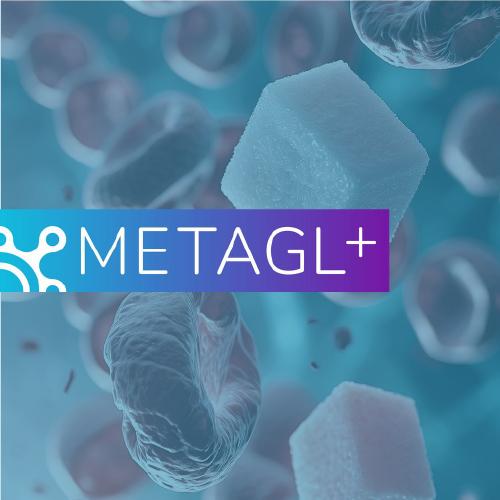 METAGL+ 綜合植物漢方精粹 Complex Herbal Essence