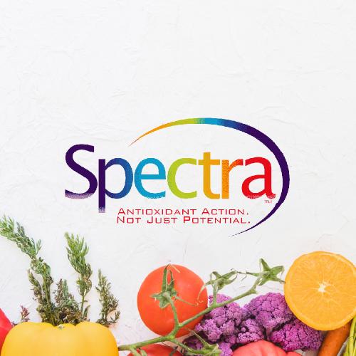 Spectra® 28種粒線體抗氧化植萃