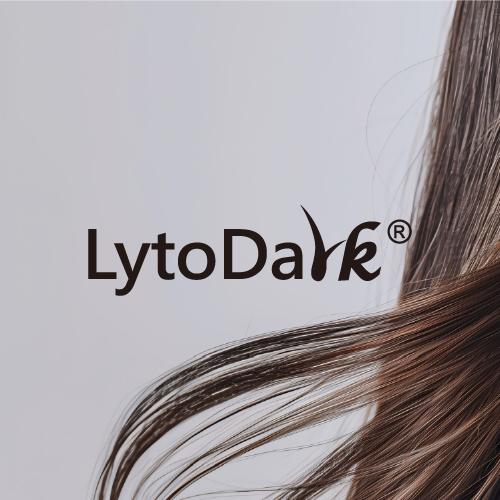 LYTODARK® patented compound for treating dark spots