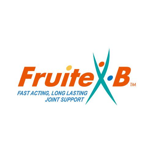 Fruitex-B® 專利果糖硼酸鈣 Calcium Fructoborate