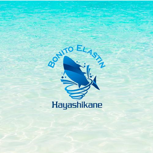 專利日本鰹魚彈力蛋白胜肽 Bonito Elastin Peptide