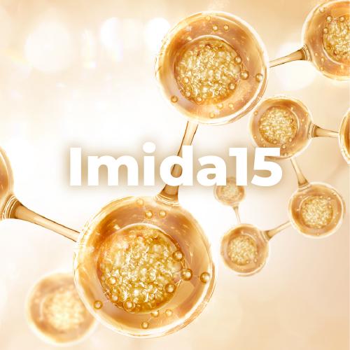 Imida 15 專利雞肉萃取物咪唑雙胜肽 Chicken Meat Extract  (Imidazole Dipeptides)