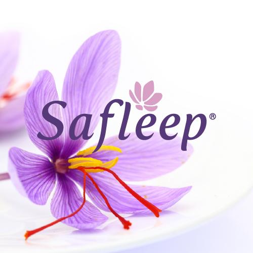 Safleep™ 藏紅花萃取物 Saffron Extract