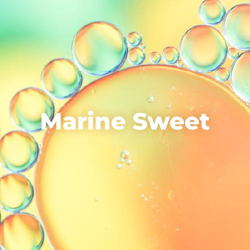 Marine sweet® 海之蜜專利 N-乙醯基-D-葡萄糖胺 N-Acetyl-D-glucosamine; NAG