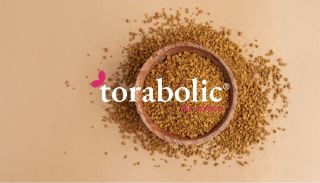 ALL_functionalfood_26E26_8cvj58CNBK