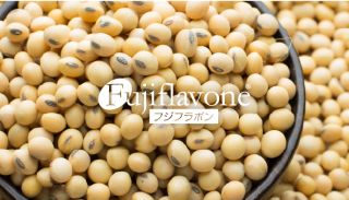ALL_functionalfood_26E26_B35xr5CjCD