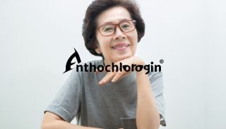 ALL_functionalfood_26F04_aoxOaffpNh